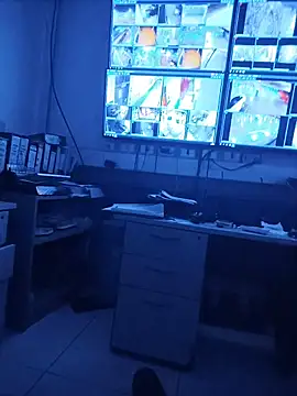 pedritolobito online show from April 11, 7:56 am