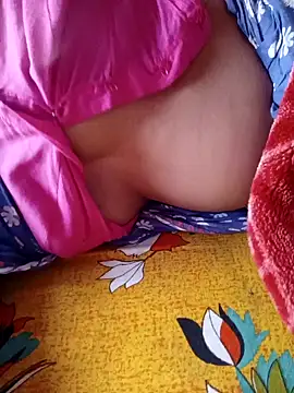 lakey91girl online show from December 22, 8:49 am