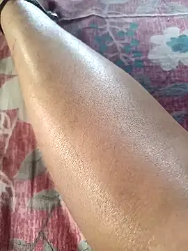 lakey91girl online show from February 3, 5:29 am