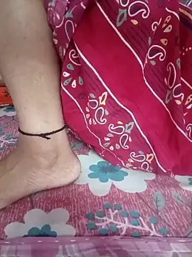 lakey91girl online show from February 16, 4:32 pm