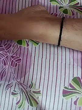 lakey91girl online show from February 24, 5:42 pm