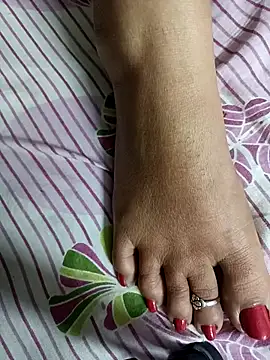 lakey91girl online show from February 25, 12:45 pm