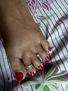 lakey91girl online show from February 25, 4:31 pm