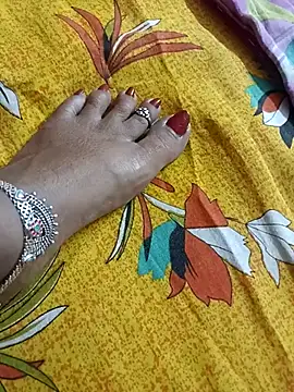 lakey91girl online show from March 8, 6:37 pm