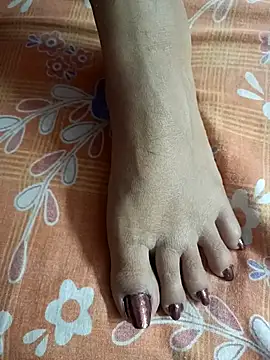 lakey91girl online show from March 20, 5:36 pm