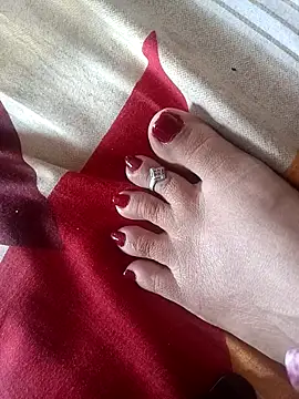 lakey91girl online show from February 5, 5:23 am