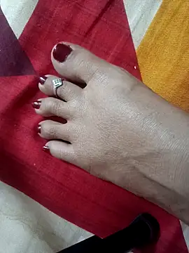 lakey91girl online show from February 5, 5:28 pm