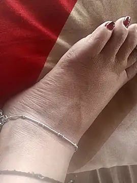 lakey91girl online show from February 8, 9:56 am