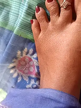 lakey91girl online show from February 9, 2:59 am