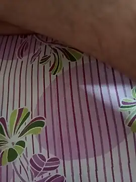 lakey91girl online show from March 31, 5:46 pm