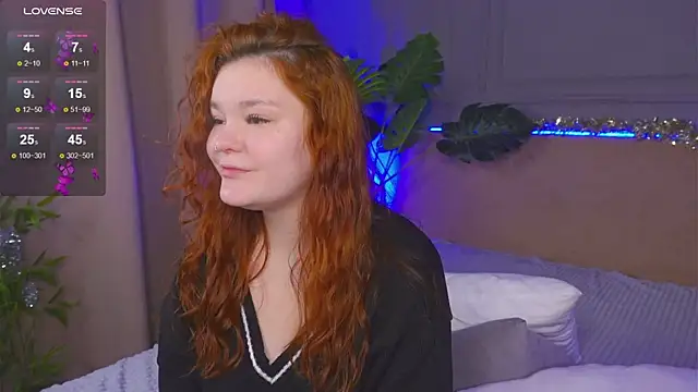 EnnySunrise online show from December 28, 1:28 pm