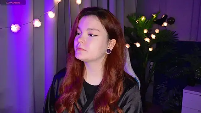 EnnySunrise online show from September 19, 6:52 pm