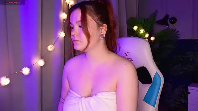 EnnySunrise online show from October 4, 6:50 pm