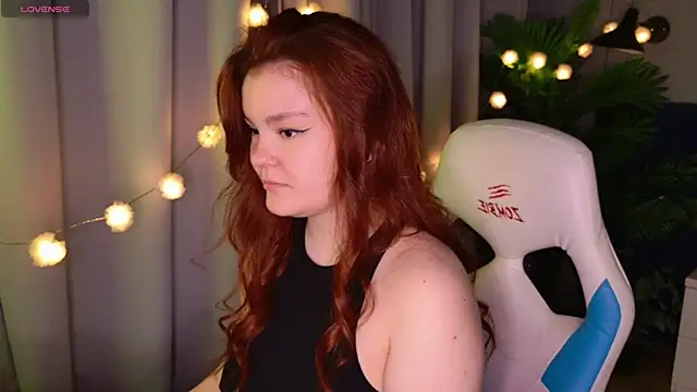 EnnySunrise online show from October 8, 7:00 pm