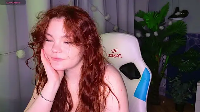 EnnySunrise online show from October 19, 7:03 pm