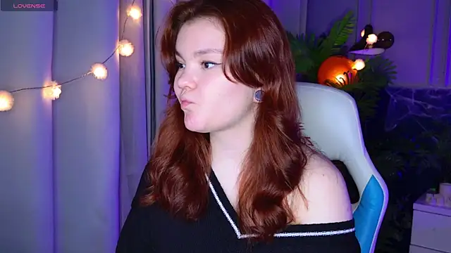 EnnySunrise online show from October 30, 7:14 pm