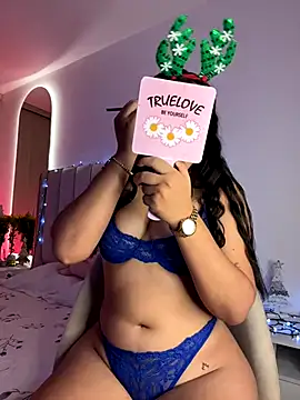 Snapshot of kenndall_21 chatting on December 4, 3:15 am kenndall 21 online show from December 4, 3:15 am