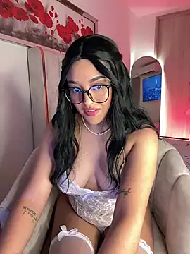 Snapshot of kenndall_21 chatting on December 30, 12:32 am kenndall 21 online show from December 30, 12:32 am