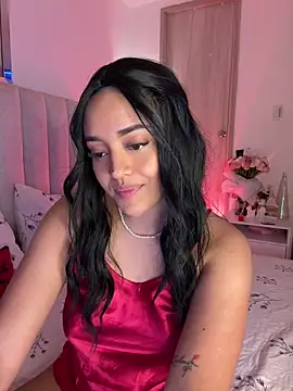 Snapshot of kenndall_21 chatting on December 31, 10:58 am kenndall 21 online show from December 31, 10:58 am