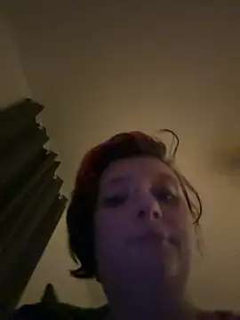 AphroLit3 online show from July 3, 5:03 am