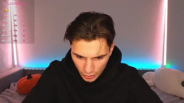 denlover1 online show from November 25, 11:21 am