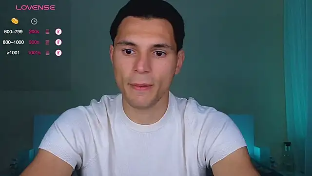 denlover1 online show from May 9, 3:39 pm
