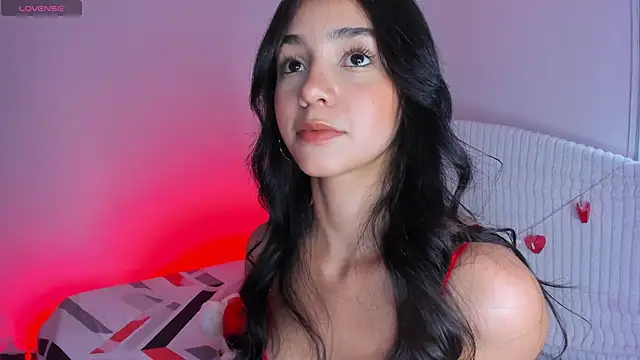 PettyCloeh online show from February 14, 9:43 pm