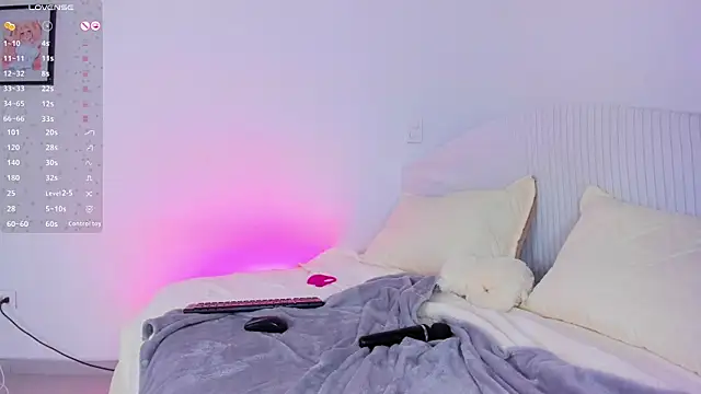 PettyCloeh online show from March 8, 11:39 pm