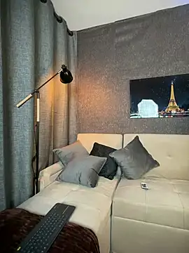  EUFRATES  online show from May 13, 12:46 pm