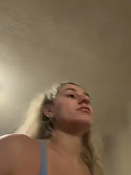 lexybabyxo online show from July 10, 10:07 am