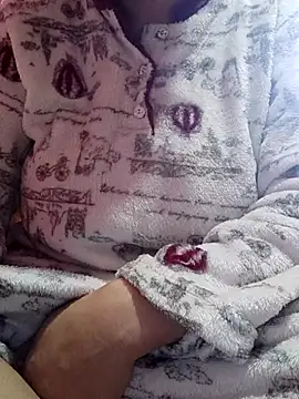 3ahhd online show from February 26, 2:57 pm