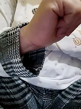 3ahhd online show from February 28, 8:50 pm