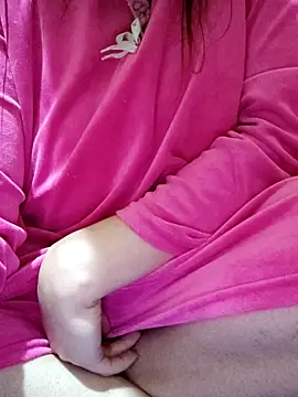 3ahhd online show from March 1, 9:59 pm