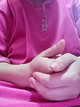 3ahhd online show from March 3, 1:20 pm