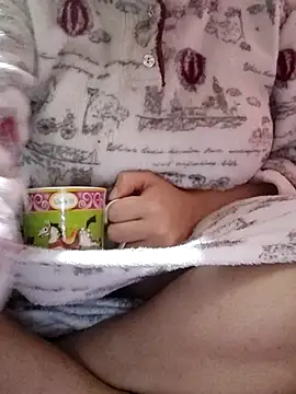 3ahhd online show from March 4, 7:01 pm