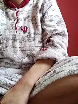 3ahhd online show from March 5, 10:55 am