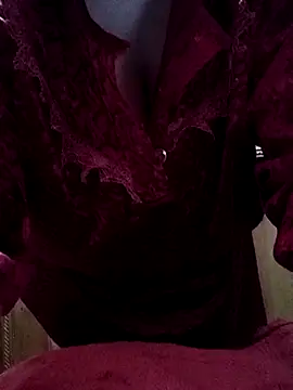 3ahhd online show from March 5, 8:21 pm