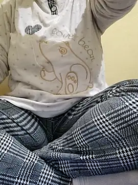 3ahhd online show from March 5, 11:27 pm