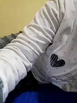 3ahhd online show from March 6, 2:30 am