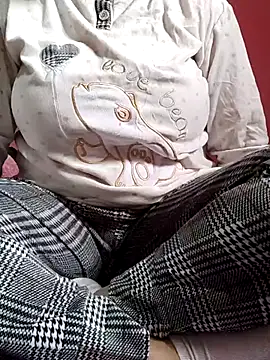 3ahhd online show from March 6, 2:51 pm