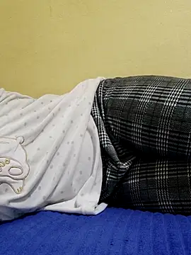 3ahhd online show from March 7, 2:57 am