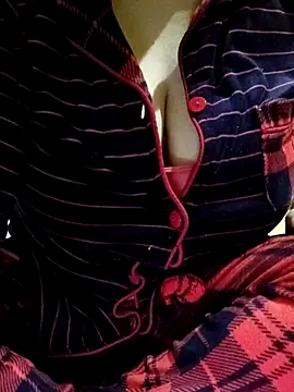 3ahhd online show from March 9, 12:21 am