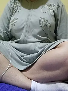 3ahhd online show from March 9, 11:46 pm