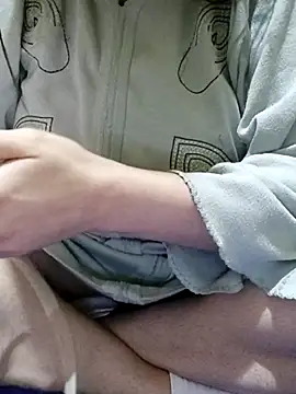 3ahhd online show from March 10, 2:50 am