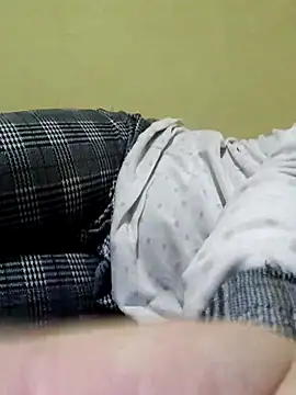 3ahhd online show from March 15, 2:56 am