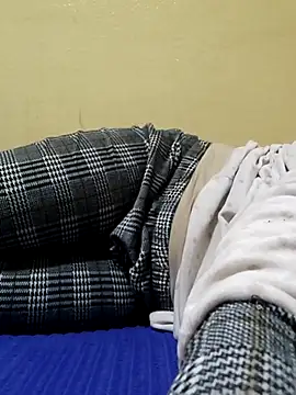 3ahhd online show from March 16, 3:04 am