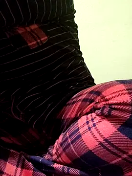 3ahhd online show from March 17, 9:13 pm