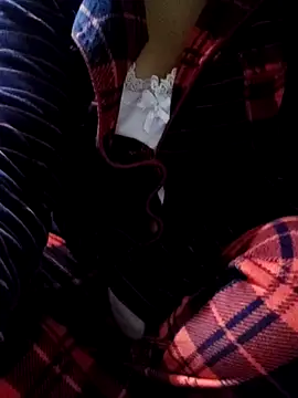 3ahhd online show from March 18, 7:20 pm