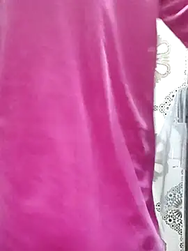 3ahhd online show from March 20, 12:30 am