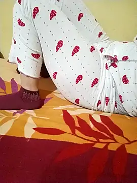 3ahhd online show from November 19, 12:54 am